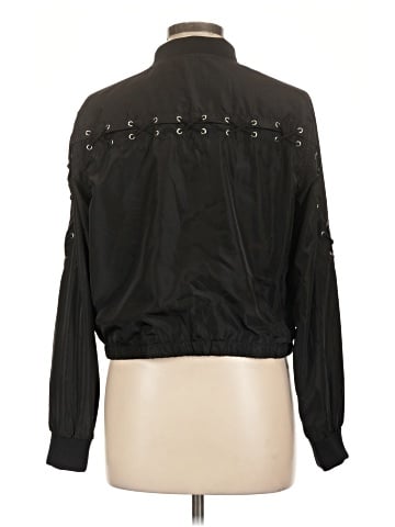 Rock & Republic Jacket (view 2)