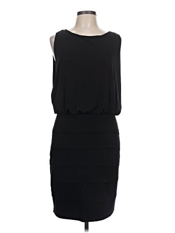 Valerie Bertinelli Cocktail Dress (view 1)