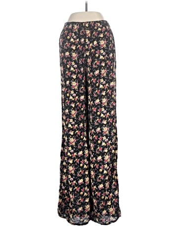 Forever 21 Casual Pants (view 2)