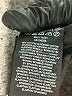 7 For All Mankind Blue Jeans Size 25 waist - photo 9