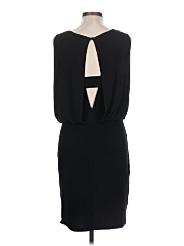 Valerie Bertinelli Cocktail Dress (view 2)