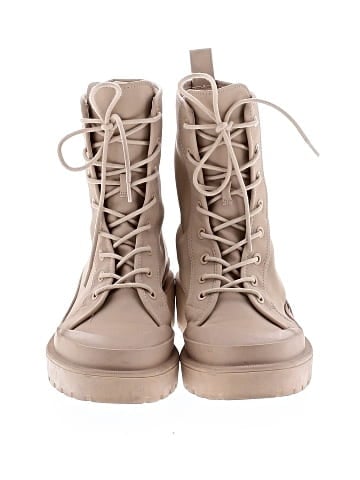 Zara Ankle Boots (view 2)