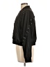 Rock & Republic 100% Polyester Stars Black Jacket Size L - photo 5