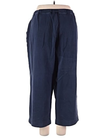 Lizwear by Liz Claiborne Casual Pants (view 2)