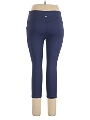 Avia Active Pants (view 2)