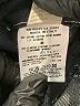 Diesel Blue Jeans Size 24 waist - photo 5
