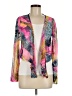 Timing Pink Kimono Size M - photo 1