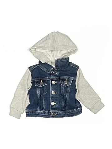 Okie Dokie Zip Up Hoodie (view 1)