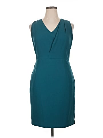 Banana Republic Cocktail Dress (view 1)