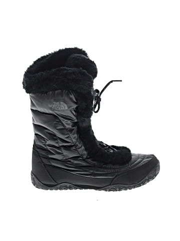 The North Face Boots (view 1)