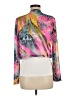 Timing Pink Kimono Size M - photo 2