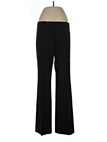 Gap Dress Pants (view 1)