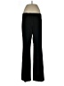 Gap Color Block Black Dress Pants Size 10 - photo 1