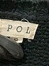 Pol Black Pullover Sweater Size S - photo 7