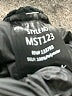 Pol Black Pullover Sweater Size S - photo 8