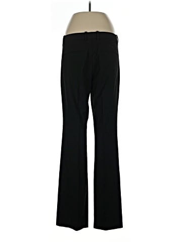 Gap Dress Pants (view 2)