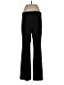 Gap Color Block Black Dress Pants Size 10 - photo 2