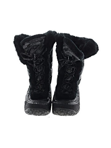 The North Face Boots (view 2)