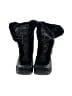 The North Face Black Boots Size 7 1/2 - photo 2