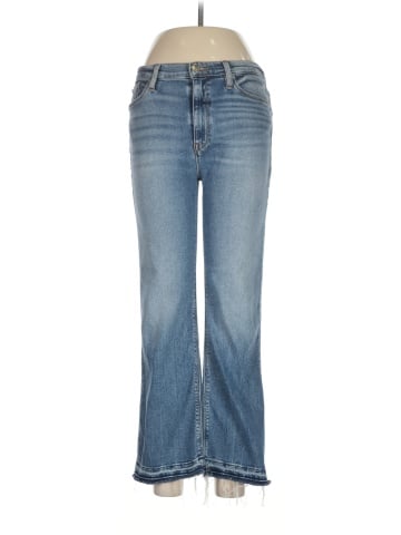 Hudson Jeans Jeans (view 1)