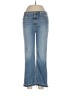 Hudson Jeans Blue Jeans Size 29 waist - photo 1