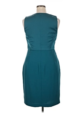 Banana Republic Cocktail Dress (view 2)