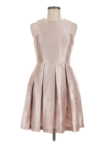 Gianni Bini Cocktail Dress (view 1)