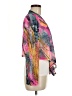 Timing Pink Kimono Size M - photo 4