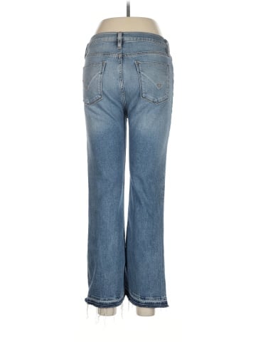 Hudson Jeans Jeans (view 2)