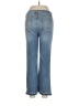 Hudson Jeans Blue Jeans Size 29 waist - photo 2