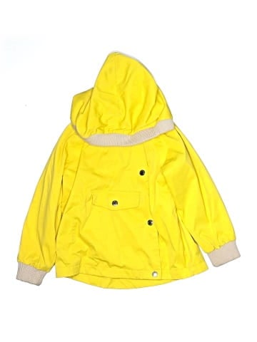 Assorted Brands Raincoat (view 1)