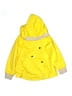 Assorted Brands Yellow Raincoat Size 4T - photo 1