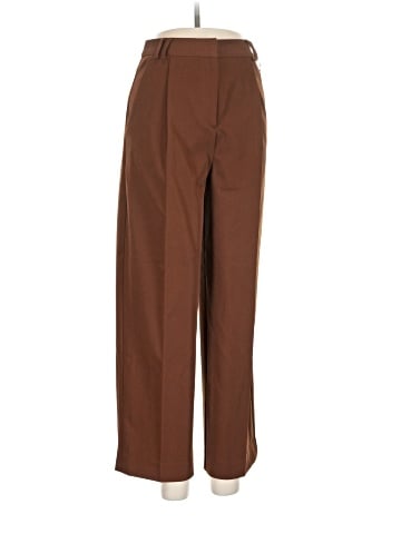 Topshop Dress Pants (view 1)