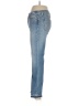 Hudson Jeans Blue Jeans Size 29 waist - photo 5