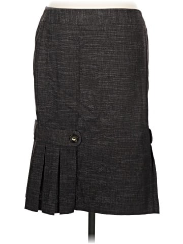 BCX Formal Skirt (view 1)