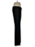 Gap Color Block Black Dress Pants Size 10 - photo 4
