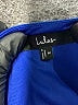 Lulus Blue Sleeveless Top Size M - photo 7