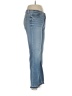 Hudson Jeans Blue Jeans Size 29 waist - photo 4