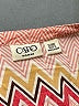 Cato Pink Tank Top Size 14 - photo 7
