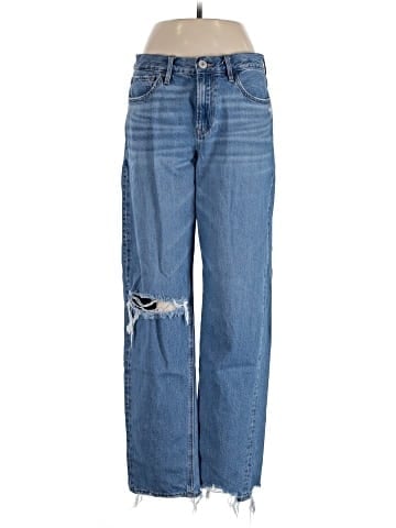 American Eagle Outfitters Jeans (view 1)