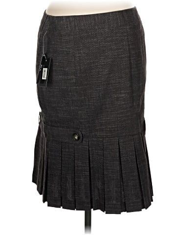 BCX Formal Skirt (view 2)