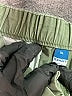 Old Navy Solid Green Casual Pants Size XL - photo 4