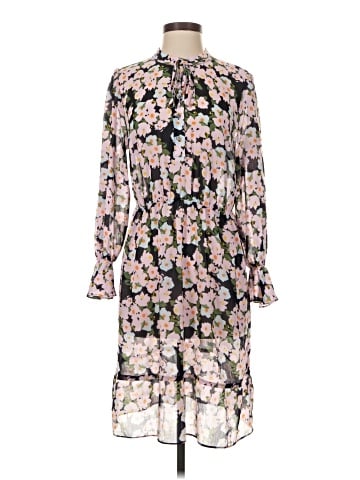 J.Crew Mercantile Casual Dress (view 1)