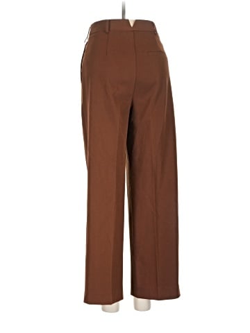 Topshop Dress Pants (view 2)