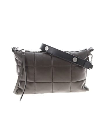 ALLSAINTS Crossbody Bag (view 1)