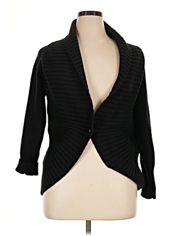 Designers Originals Cardigan (view 1)