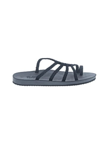 Plaka Sandals (view 1)