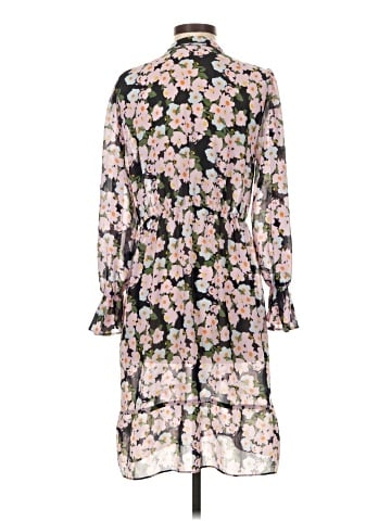 J.Crew Mercantile Casual Dress (view 2)