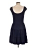 Venus Blue Casual Dress Size L - photo 2