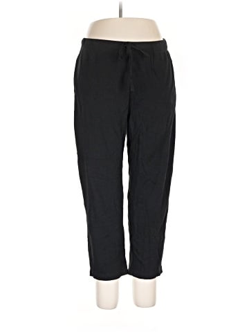 Eileen Fisher Casual Pants (view 1)